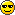 icon cool De bästa kostnadsfria e handel lösningarna